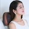 The Mohrim Massage Pillow For Car Home Electric Full Body Massager Cushion