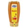 Diamond Honey Glass Jar 500 gr