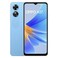 Oppo A17 Dual SIM 4GB RAM 64GB 4G LTE Lake Blue