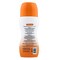 Ossum Fantasy Roll On Deodorant For Women 50ml