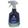 Astonish Premium Edition Mold &amp; Mildew Stain Blaster 750ml