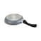 Prestige Classique Frypan Multicolour 20cm