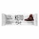 Genius Gourmet Keto Bar Chocolate Dream 31g