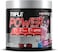 Laperva Pre Workout Ripped, Candy Ice Blast, 45