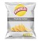 Krackles Perfectly Salted Potato Chips 30G