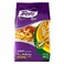 Treva Penne Rigate Macaroni Pasta 400 gr