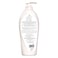 Enchanteur Ltn Desire 500Ml