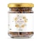 Raw Honey Bee Pollen 125g