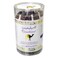 Camelicious Skimmed Camel Milk Powder 60g