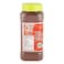 Qat Qorrat Al Ain Sumac Spice 250g