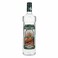 Nemiroff Classic Osobaya Vodka 1L