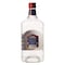 San Jose Tequila Silver 70CL 