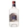 San Jose Tequila Silver 700ML