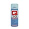 Q30 Q Super Protective Film - 400 ml
