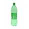 7Up Soft Drink Bottle 1.25L
