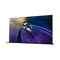 Sony Bravia 83-Inch UHD Smart OLED TV XR83A90J