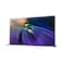 Sony Bravia 83-Inch UHD Smart OLED TV XR83A90J