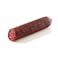 Salami Dried Beef 200g