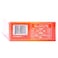 Al Alali Gelatin Orange Dessert 85g