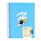 BRAVO NBOOK MEDIUM HC 145SH
