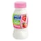 Almarai Strawberry Laban 180ml