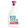 Ecover Apple Blossom and Almond Fragrance Fabric Softener 750ml