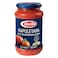 Barilla Napoletana Pasta Sauce 400g