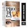 L'Oreal Paris Prodigy Ammonia-Free Permanent Oil Hair Colour 8.1 Light Ash Blonde