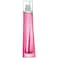 Givenchy Very Irresistible Eau De Toilette For Women - 75ml