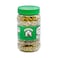 Zeina Cardomom Green Jar 500g