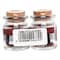 Taj Mahal Saffron Twin Pack 2X1g (Spain)