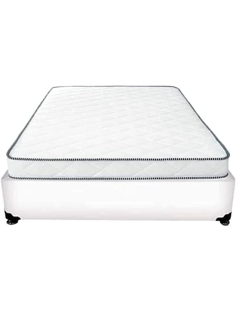 Sulsha Furniture Premium Orthopedic Medical Mattress In Centimeters 90x190x27