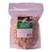 Green Forest Roasted And Salted Peeled Peanuts 500g