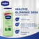 Vaseline Intensive Care Aloe Soothe Body Lotion 400 ml