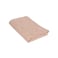 First 1 Bath Towel - 70*140cm - Beige S23