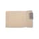Guest Towel Off-White 450 Gsm