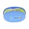 Kwality Ice Cream Pistachio 1L