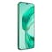 Honor X8B Dual SIM 8GB RAM 512GB 4G Glamorous Green