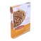 Freshmate Lahori Choley 275 pcs
