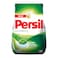 Persil Washing Powder for Automatic Washing Machines - 8 kg