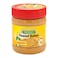 Freshly Creamy Peanut Butter 340g