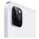Apple iPad 12.9 Pro 12.9 Inch 128GB Wi-Fi Silver