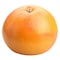 Grape Fruit Local 250G