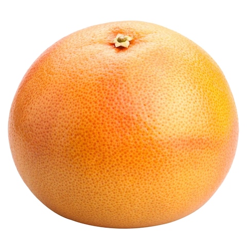 Grape Fruit Local 250G