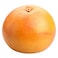 Grape Fruit Local 250G