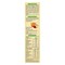 Carrefour Bio Organic Hazelnuts And Chocolate Cereals 375g