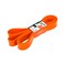 Supreme Sports Resistance Band Orange