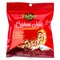 Nuttishland Dry Rosted And Salted Cashew Nuts 50g