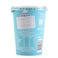 Onken Yoghurt Fat Free 450 g