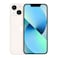 Apple iphone 13 mini, 128GB, starlight